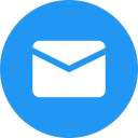 Envíenos un correo electrónico