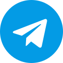 Escribe a Telegram
