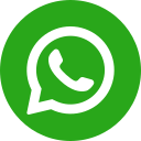 Escribe a Whatsapp